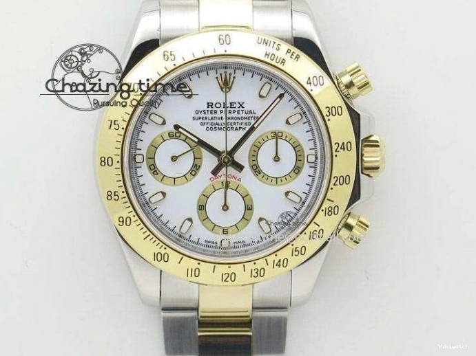 5GF Black Black Best SA3135 Cream Ceramic Dial Submariner on 40mm Strap Rubber Edition 1224